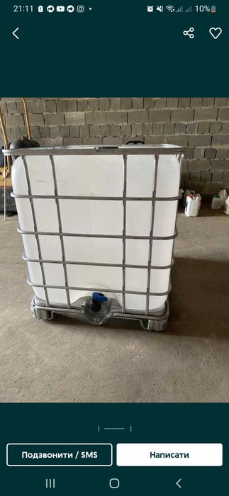 Продам Єврокуб бу