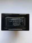 Oryginalny perfum Tom Ford Oud Wood IDEALNY NA DZIEŃ TATY