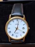 Festina - modelo 8831 - ouro