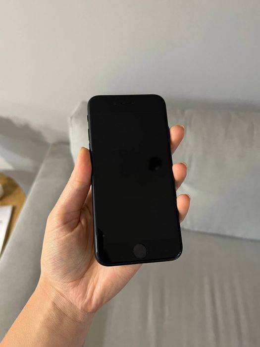 Iphone SE-2020 64gb  Neverlock