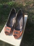Buty     damskie