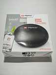 Alpina Smart Smart Home Wi-Fi Remote Control
