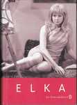 Elka - Iza Komendołowicz
