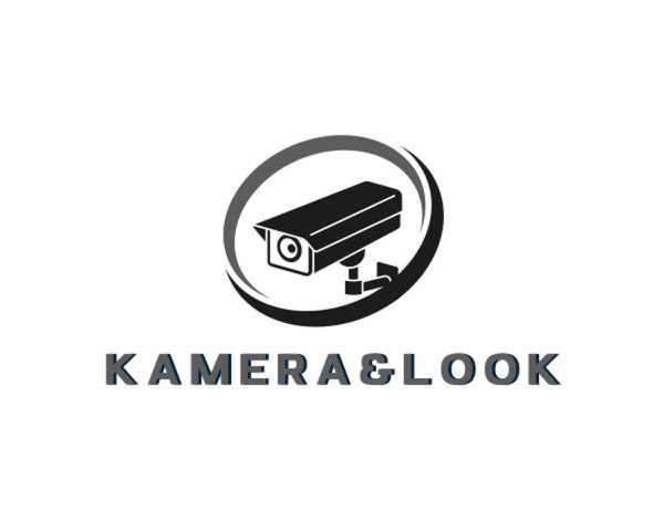 Monitoring IP/CCTV, alarmy, serwis i konserwacja - MONTAŻ KAMER