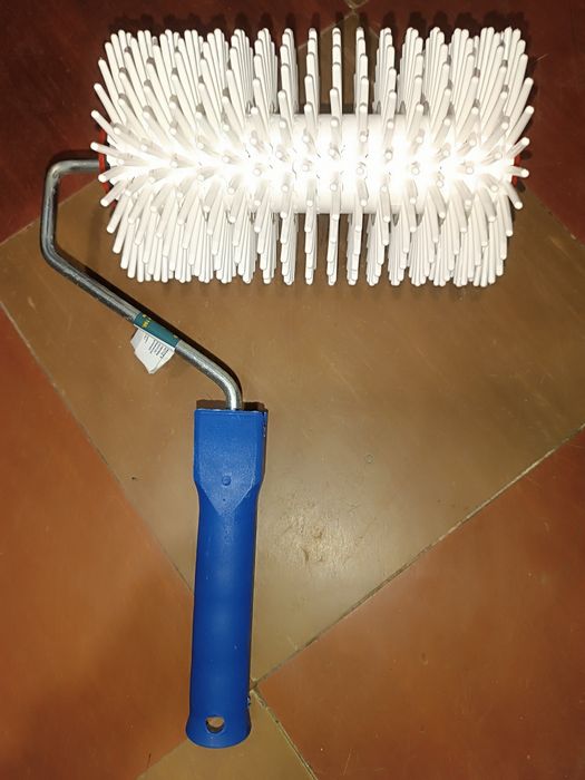 Продам валик аераційний