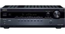 Amplituner Onkyo 5.1