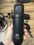 RODE NT1 + AI1 interface bundle