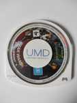 PSP Star Wars battlefront II 2