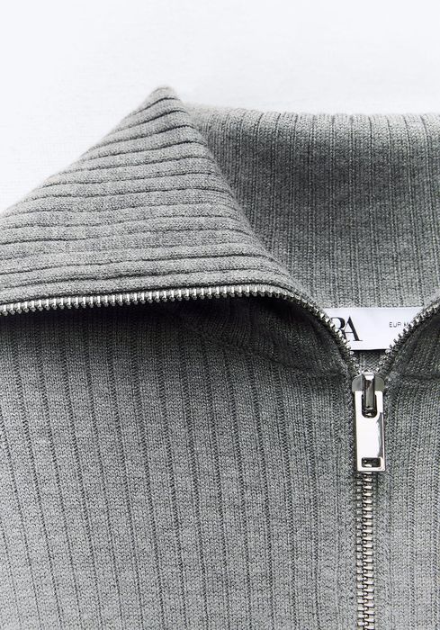 Светр боді Zara, розмір S