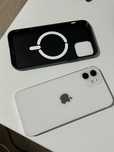 Iphone 12 64gb novo