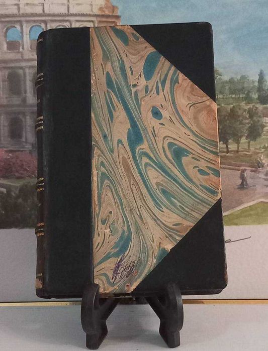 Bonito e Raro Livro de Poisia, Espirito Gentil, por Luis Osório,