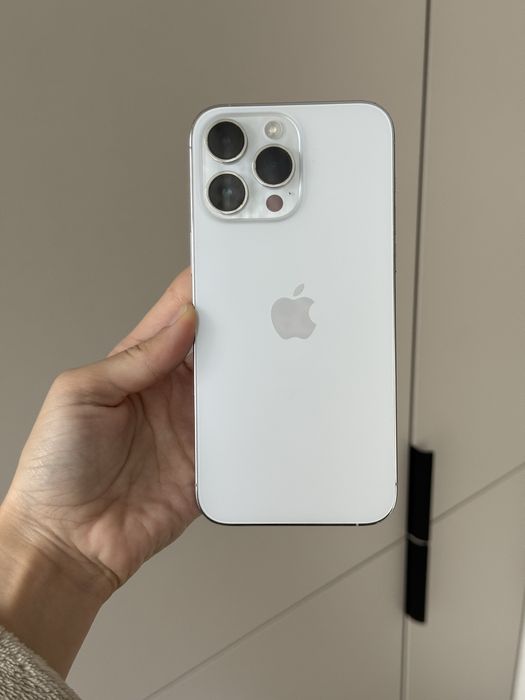 Iphone 14 pro max, 512 gb, айфон 14 про макс