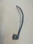 Fiat 126p kabel minus