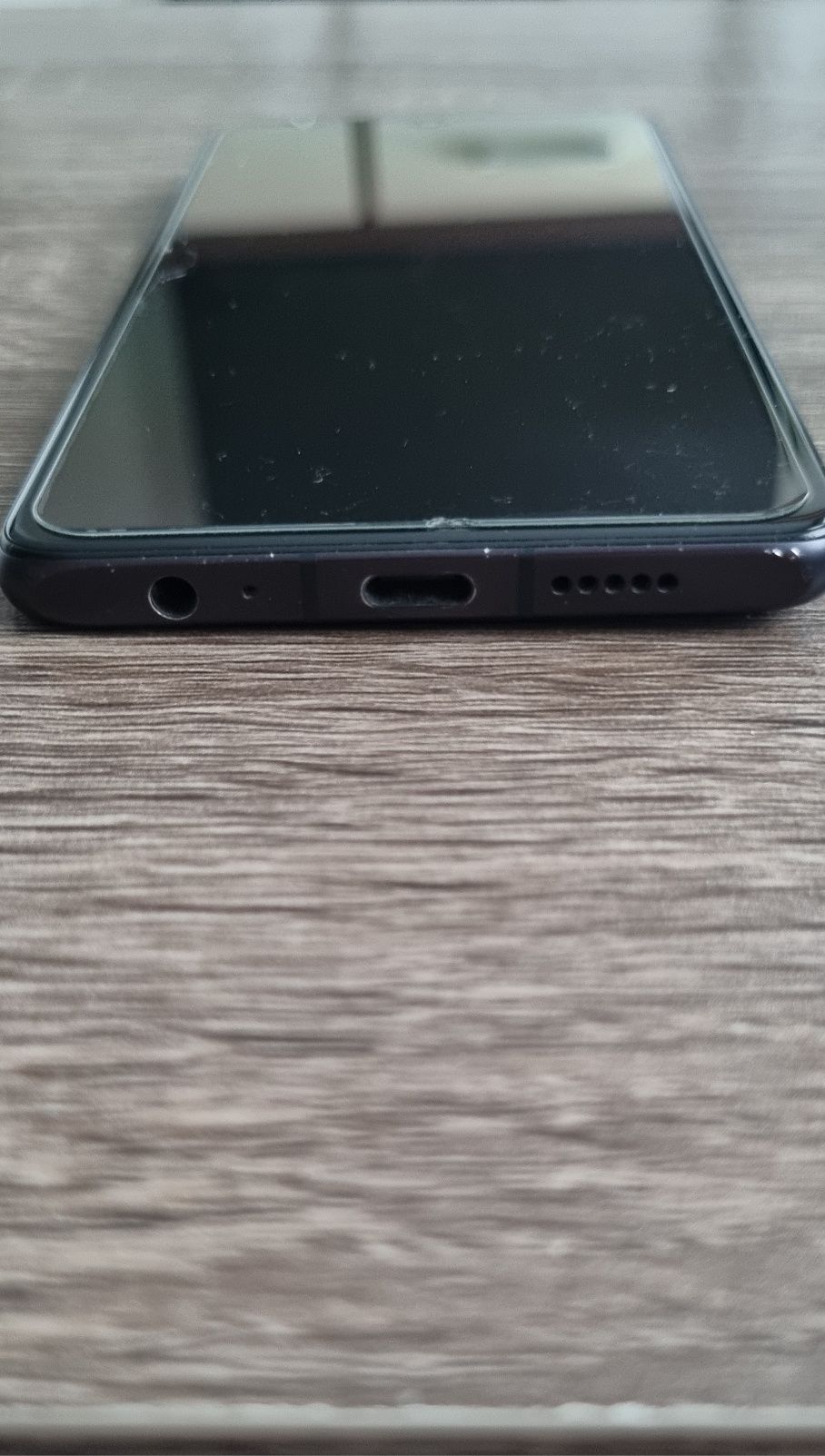 Huawei P30 Black