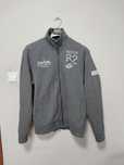 Bluza meska rozpinana Esprit, r. L-XL