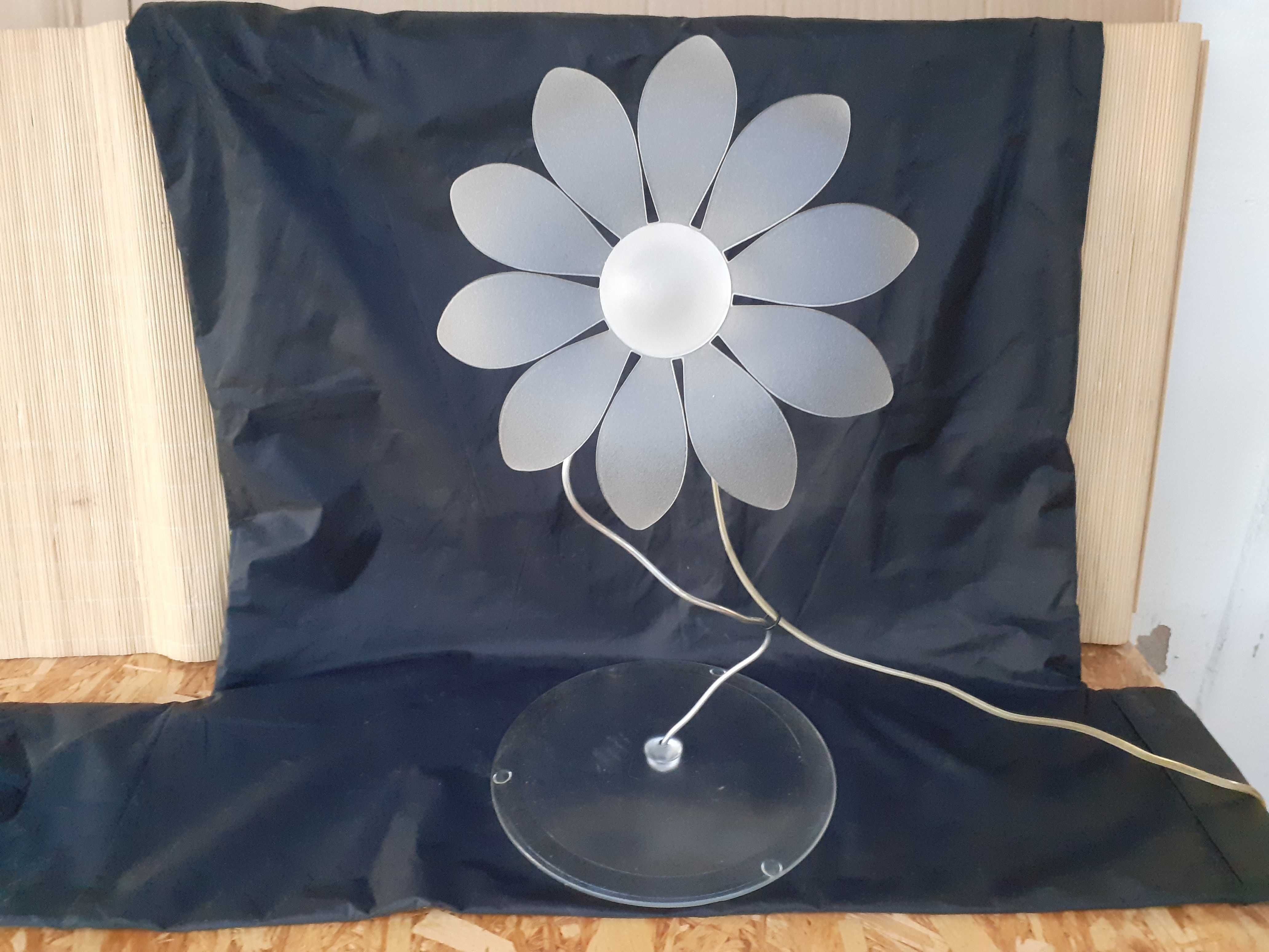 Candeeiros FunFlowerCompany Made in Germany
