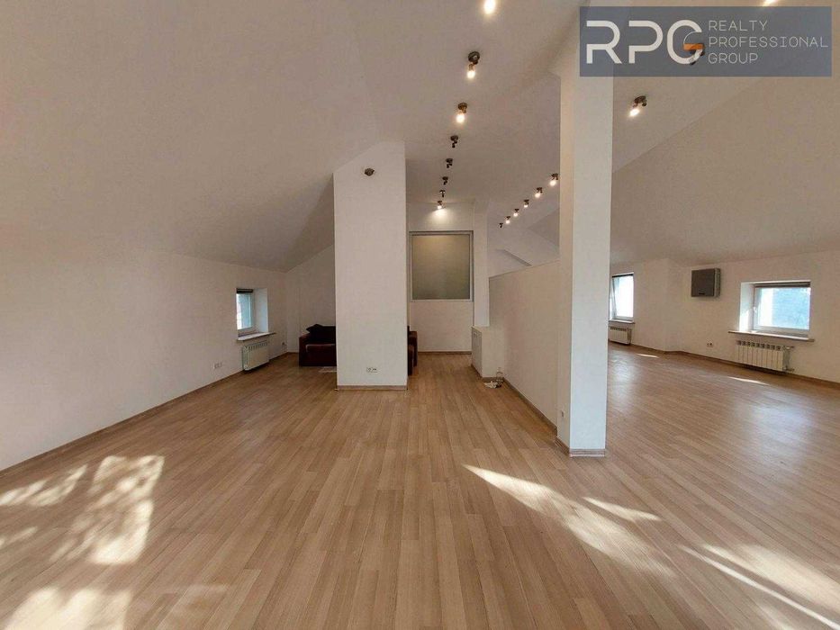 Оренда автономного будинку під офіс Печерськ Старонаводницька центр