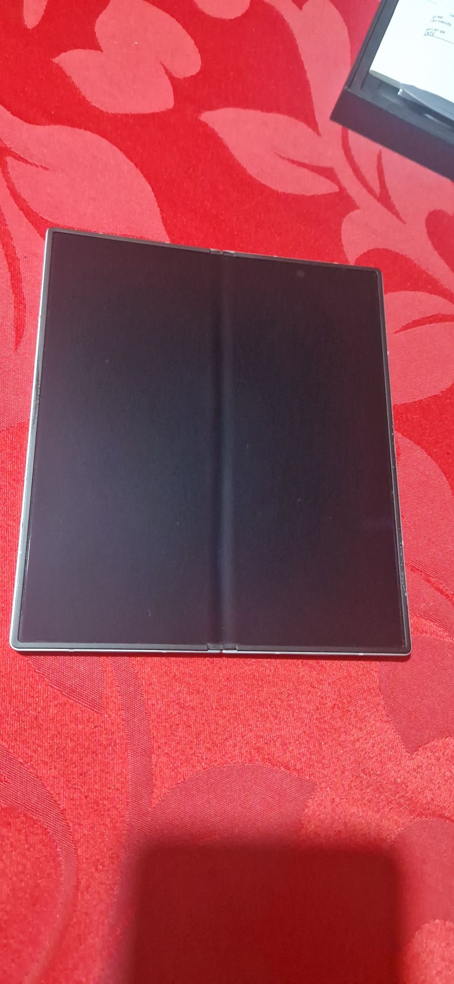 Samsung Z Fold 6 (256gb)