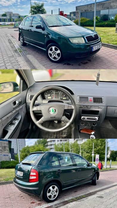 Wynajem samochodu Wynajem Aut Wypożyczalnia doba tydzień wypożyczenie