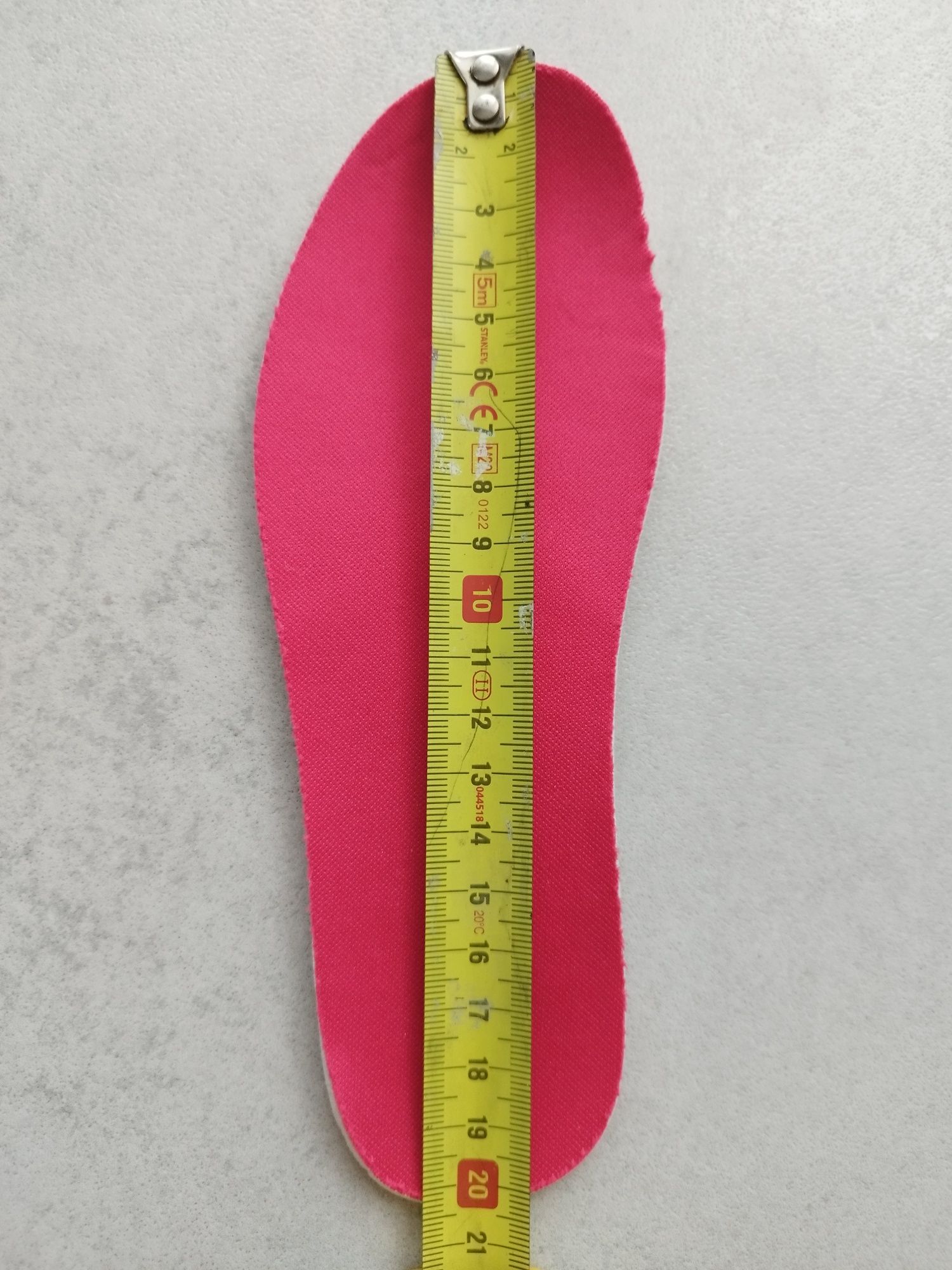 Buty do wody dla dziewczynki 32
