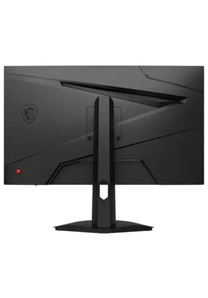 Ігровий Монітор 24" MSI G244F E2