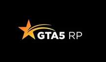 Продам вірти на GTA 5 RP Всі сервера!