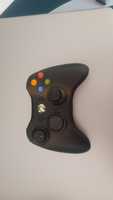 Xbox 360 pad kontroler