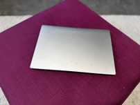 Ноутбук Xiaomi Mi Notebook Air 13.3 i5