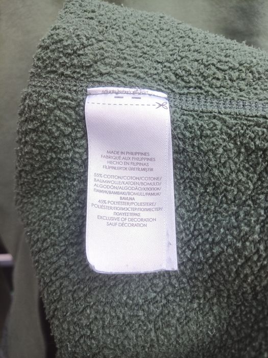 Ralph Lauren bluza męska