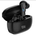 Słuchawki Xiaomi Air 7