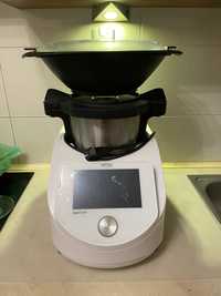 Robot kuchenny biedronkomix Hoffen jak nowy