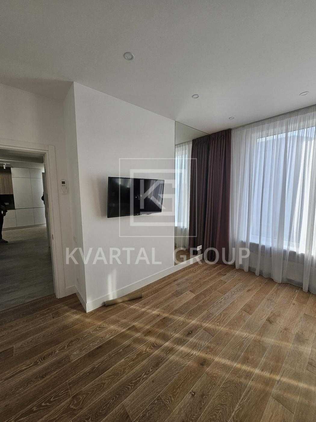 Будинок в Микуличах.20км до Києва