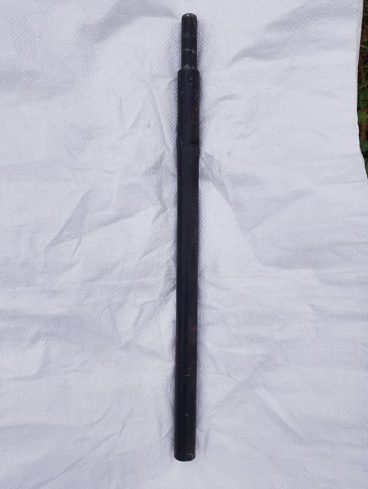 Продам монтіровку