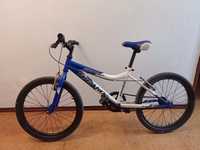 Bicicleta TOGANO junior