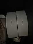 Colunas de som ambiente Bose 151