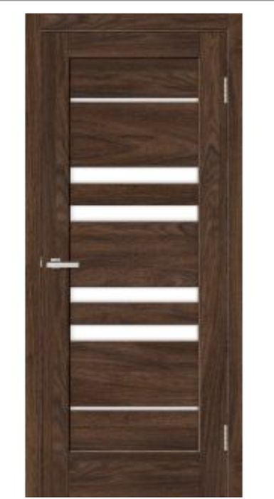 Двери межкомнатные, в наличии и под заказ.Витринные полотна от 900 гр