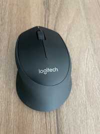 Rato Logitech M280 wireless