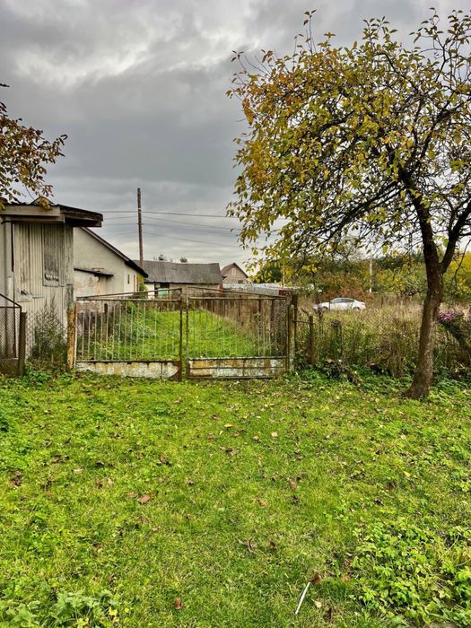 ПРОДАЖ! Будинок 70 м² + земельна ділянка 20 соток. ВИГІДНА ЛОКАЦІЯ!