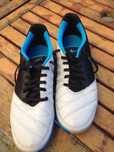 Sapatilhas NIKE (tamanho 44)