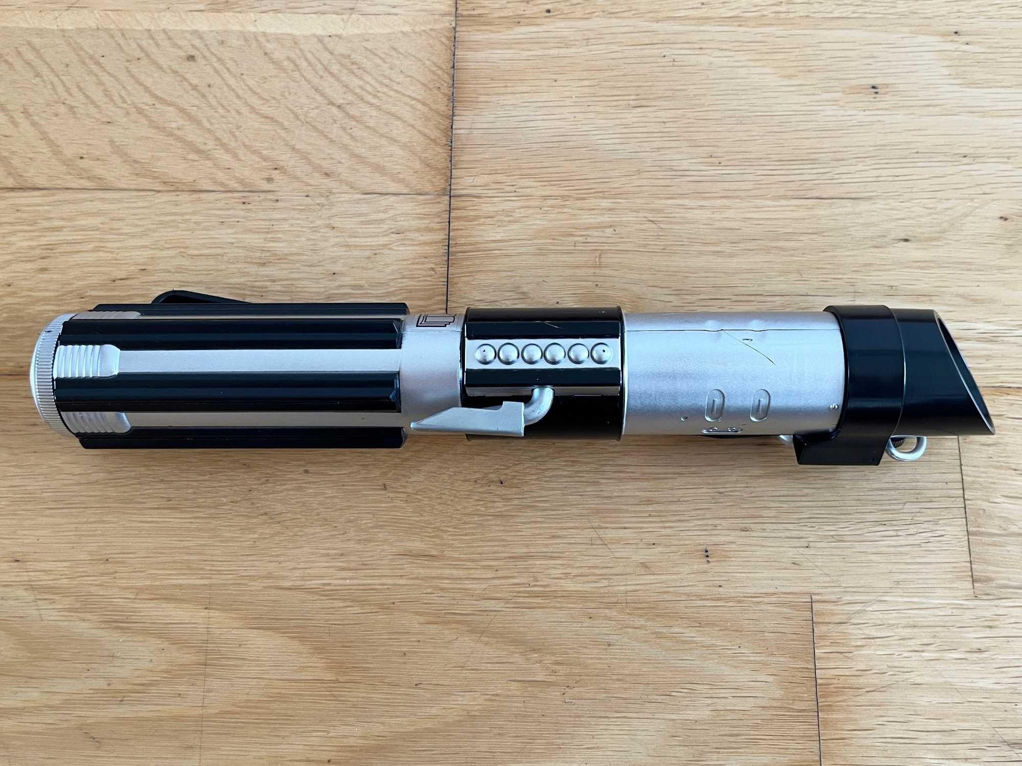 Espada Star Wars Darth Vader