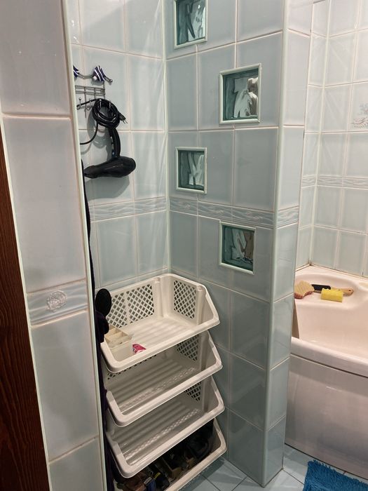 Продам 2х этажный дом Шевченковский ( пос. Димитрова)