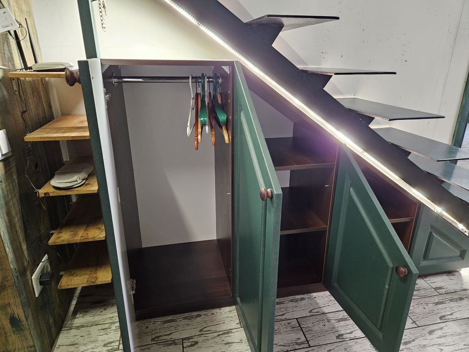 Сдам Свою, квартиру- студию в Аркадия Хилс. Аркадиевский переулок 9/1