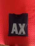 Camisola Armani exchange