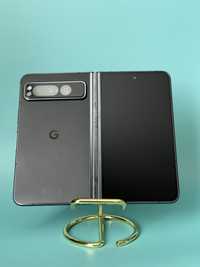 Смартфон Google Pixel Fold 12/256GB Obsidian 350726961519986