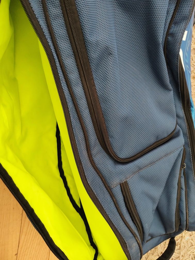 Torba termobag tenis Yonex Tour Edition Warszawa