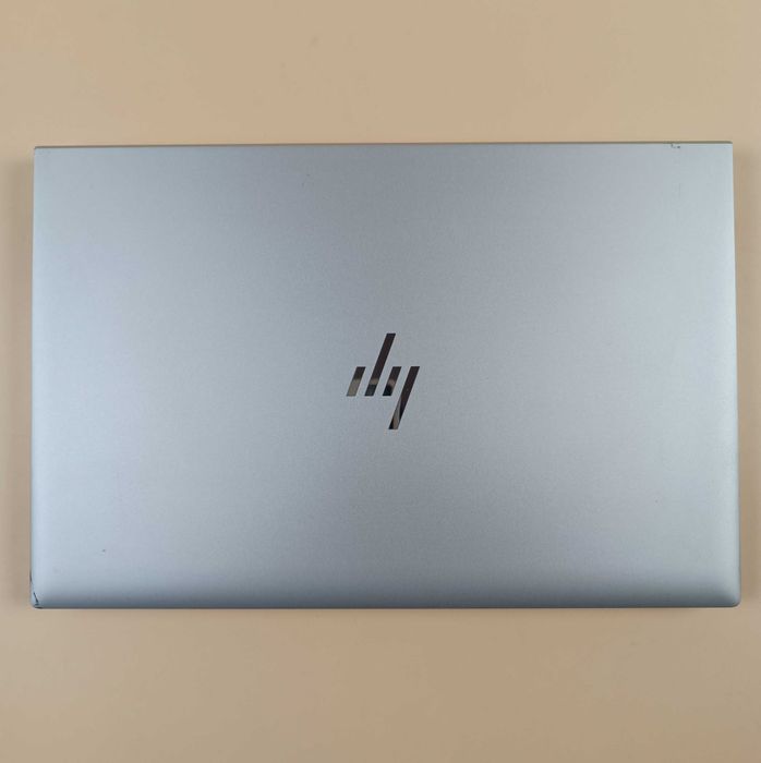 HP EliteBook 845 G7 Ryzen 3 Pro 4450U/16Гб/512Гб/14"/FHD IPS/АКБ 5.5г+