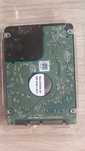 Жосткий диск Hdd , sata 2.5