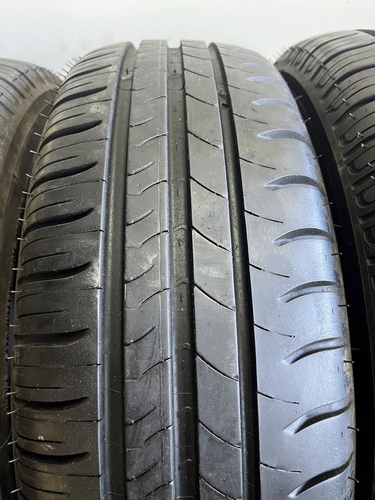 Letnie opony Michelin 185/65r15 komplet