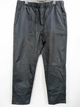 H&M spodnie relaxed fit rozm. L