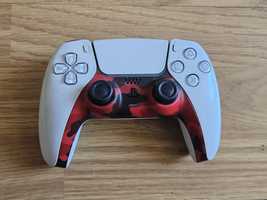 PAD Sony Playstation5